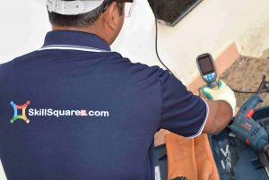 Leak Detection Services in Banglore