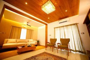 Best Interior Design Company in Banglore