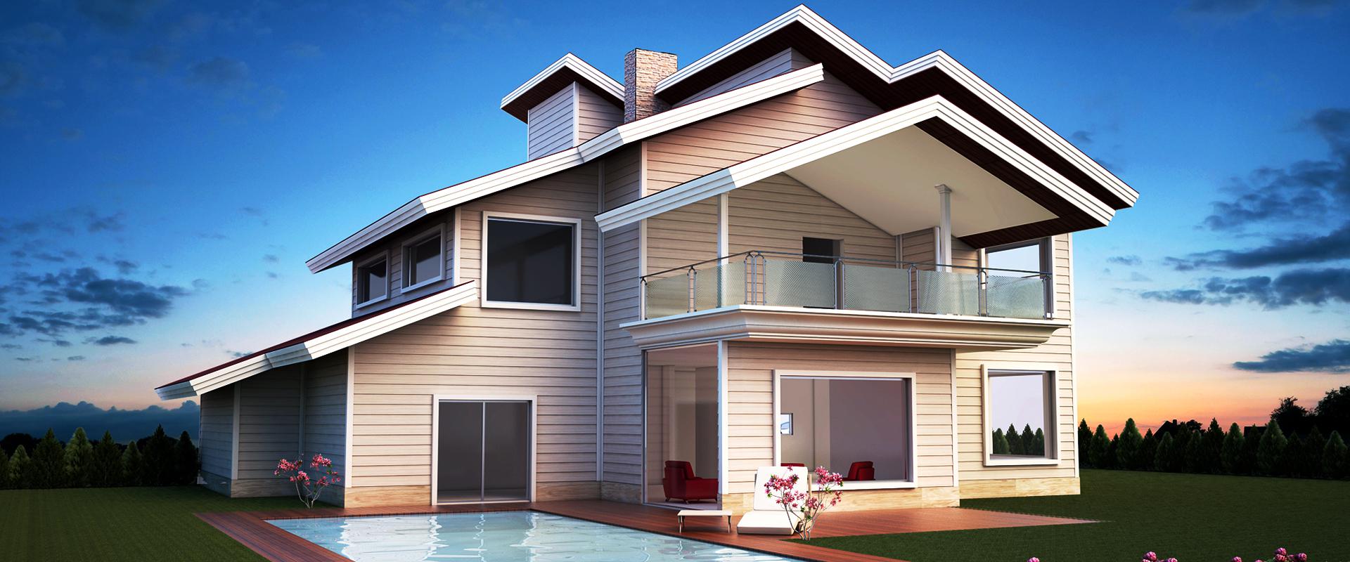 Best modular home in banglore