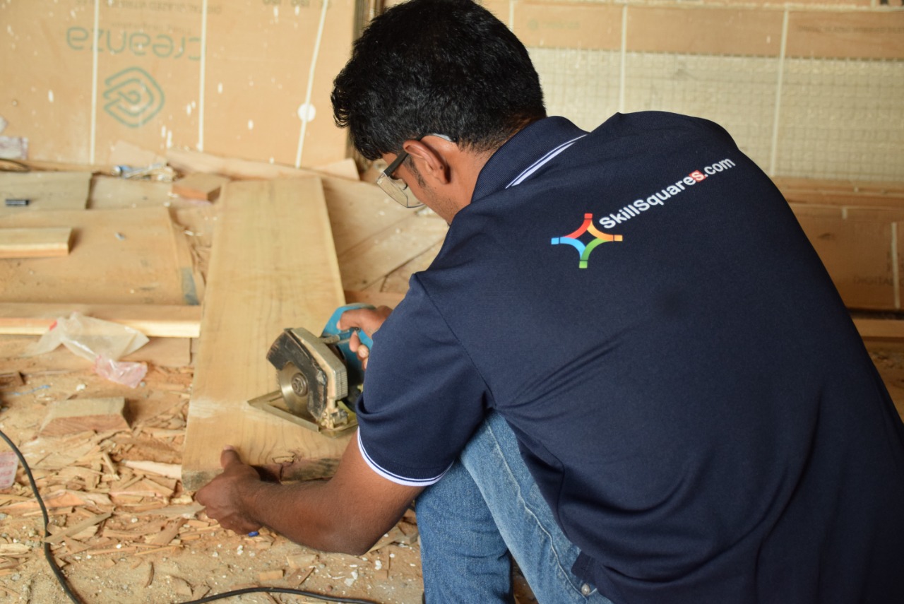 Best Home Renovation services in Banglore
