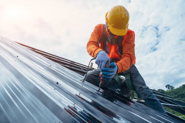 Best and top rated roofing services in Bangalore