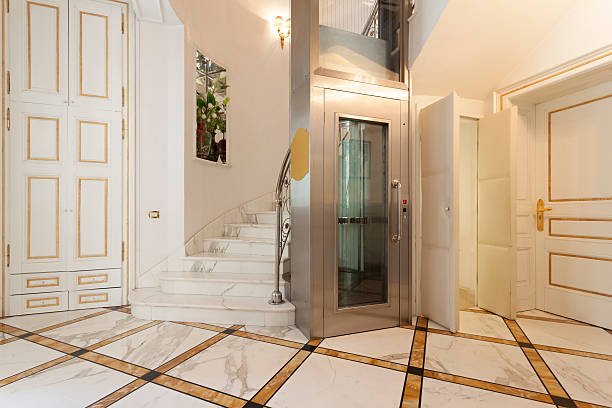 Best Elevator Services for home in Bangalore